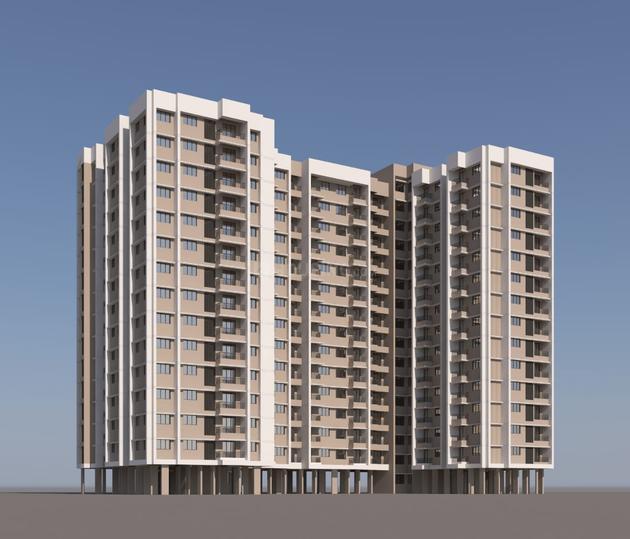 Rugi Colonia Main Image 1