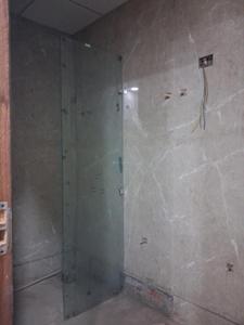 Bedroom Two Image of 1450 Sq.ft 3 BHK Apartment / Flat for sale in Shree Maruti Dham, Sector 49 Noida for Rs. 8500000
