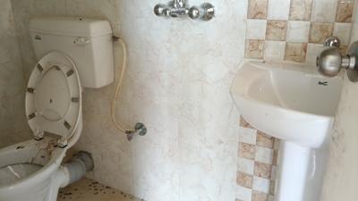 Image of 920 Sq.ft 2 BHK Apartment / Flat for sale in Mayfair Whitefield, Narendrapur, Kolkata for Rs. 3200000