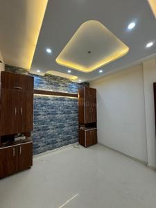 Hall Image of 675 Sq.ft 3 BHK Villa for sale in Kharar Mohali for Rs. 7090000