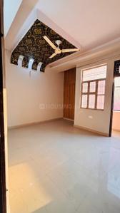 Hall Image of 4000 Sq.ft 9 BHK Independent House for sale in Girdharipura Jaipur for Rs. 16500000