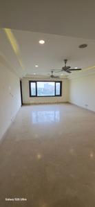 Hall Image of 8078 Sq.ft 4 BHK Apartment / Flat for sale in Ambience Caitriona, DLF Phase 3 Gurgaon for Rs. 240000000