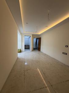 Hall Image of 1100 Sq.ft 2 BHK Apartment / Flat for sale in Sai Balaji Ashish, Kalyan East Kalyan for Rs. 7000000