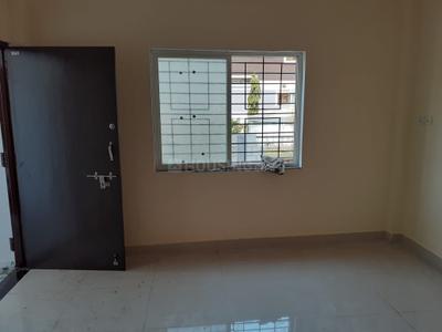 Bedroom Image of 2800 Sq.ft 4 BHK Independent House for sale in Indrapuri Bhopal for Rs. 28000000