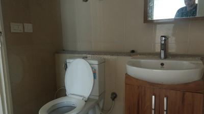 Image of 1000 Sq.ft 2 BHK Apartment / Flat for sale in Emaar Emerald Estate, Sector 65, Gurgaon for Rs. 20500000