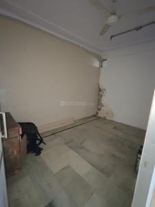 Bedroom Image of 1000 Sq.ft 2 BHK Builder Floor for sale in Swaraj Homes RWA Malaviya Nagar, Malviya Nagar New Delhi for Rs. 15105000