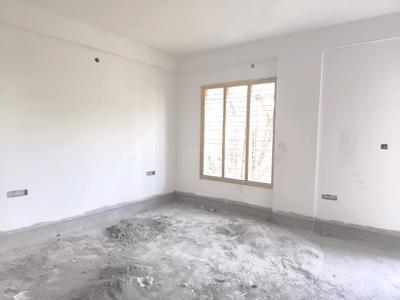 Bedroom Image of 3150 Sq.ft 5 BHK Apartment / Flat for sale in Talaghattapura Bengaluru for Rs. 29000030