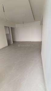 Bedroom Image of 750 Sq.ft 2 BHK Apartment / Flat for sale in Pittie Antariksh Ace, Bandra East Mumbai for Rs. 23000000