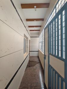 Balcony Image of 2000 Sq.ft 5 BHK Independent House for sale in Horamavu Bengaluru for Rs. 19500001