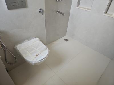 Image of 2484 Sq.ft 4 BHK Villa for sale in Kharar, Mohali for Rs. 21000000