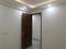 Rajpur Khurd Bedroom One 2