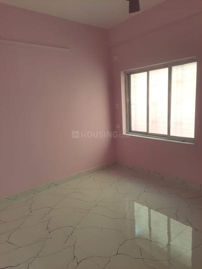 Independent apart Bedroom 1