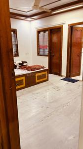 Hall Image of 2304 Sq.ft 3 BHK Apartment / Flat for sale in Bodakdev Ahmedabad for Rs. 20000000