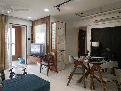 View Sample 3D Tour