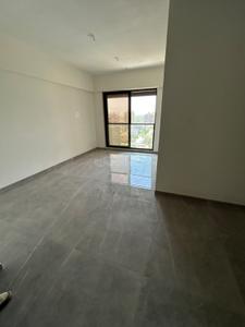 Hall Image of 950 Sq.ft 2 BHK Apartment / Flat for sale in NHI Akshaya Residency, Borivali West Mumbai for Rs. 19000000
