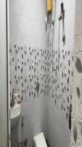 Image of 1300 Sq.ft 3 BHK Independent House for sale in Silver City Township, Bhuj for Rs. 5950000