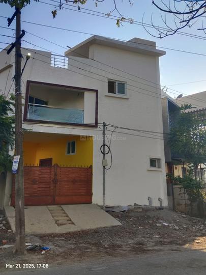 SA REAL ESTATE Main Image 1