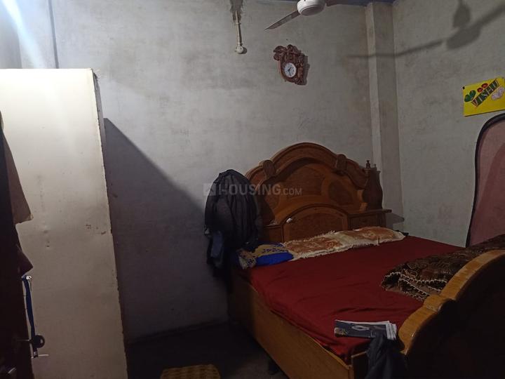 3 BHK 330 Sqft Independent House for sale at Eldeco II, Lucknow Property ID 13375491