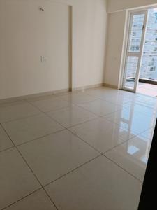 Hall Image of 1872 Sq.ft 3 BHK Apartment / Flat for sale in Kothrud Pune for Rs. 24500000