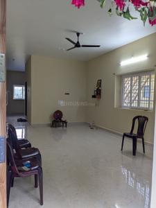 Hall Image of 2000 Sq.ft 2 BHK Apartment / Flat for rent in Sawantwada Karwar for Rs. 14000