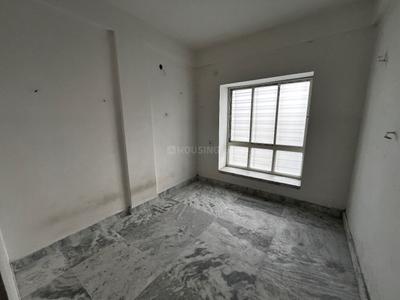 Bedroom Image of 1086 Sq.ft 3 BHK Apartment / Flat for sale in Purba Barisha Kolkata for Rs. 4800000