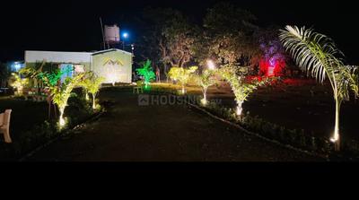 Image of 6000 Sq.ft Residential Plot / Land for sale in Degma bk, Nagpur for Rs. 2400000