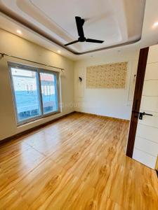 Bedroom Image of 1620 Sq.ft 3 BHK Villa for sale in Sahastradhara Road Dehradun for Rs. 12000000