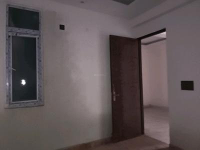 Bedroom Image of 1050 Sq.ft 2 BHK Apartment / Flat for sale in The Grand Estate, Noida Extension Greater Noida for Rs. 4000450