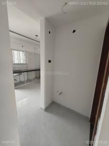 Hall Image of 1600 Sq.ft 3 BHK Apartment / Flat for sale in Manish Nagar Nagpur for Rs. 7500000