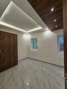 Bedroom Image of 3200 Sq.ft 5 BHK Villa for sale in Canal Road Dehradun for Rs. 25000000