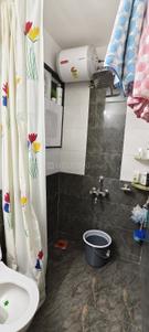 Image of 1600 Sq.ft 3 BHK Apartment / Flat for sale in Supertech Defence Colony Pune Phase 4, Wagholi, Pune for Rs. 11300000