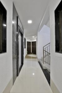 Image of 615 Sq.ft 1 BHK Apartment / Flat for sale in Symphony Bldg No 4 Type D E E1 Wing A B And C, Boisar, Mumbai for Rs. 1885300
