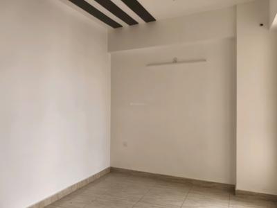 Bedroom Image of 1050 Sq.ft 2 BHK Apartment / Flat for rent in Divyansh Flora, Noida Extension Greater Noida for Rs. 19000