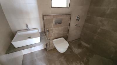 Image of 1529 Sq.ft 3 BHK Apartment / Flat for sale in Rohan Ekanta, Gunjur Village, Bengaluru for Rs. 18100000