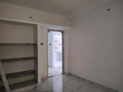 Bedroom Image of 905 Sq.ft 2 BHK Apartment / Flat for sale in Ayappakkam Chennai for Rs. 5500000