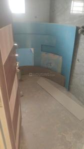 Image of 1200 Sq.ft 2 BHK Builder Floor for rent in Annapurneshwari Nagar, Bengaluru for Rs. 33000