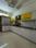 Mahalaxmi Nagar Kitchen 1