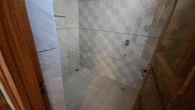 Image of 2000 Sq.ft 4 BHK Independent House for sale in Kharar, Mohali for Rs. 13500000