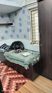 Image of Radhey Krishna P.G Service in Memnagar, Ahmedabad