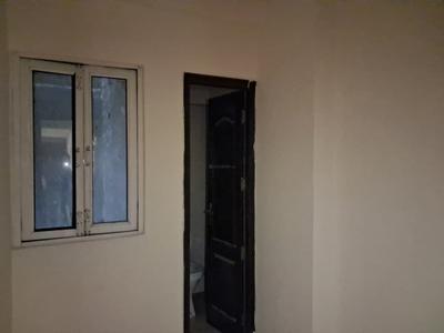 Servant Room Image of 1750 Sq.ft 3 BHK Apartment / Flat for sale in Gardenia Golf City Phase 4, Sector 75 Noida for Rs. 12800005