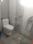 Airport 2no gate Bathroom 1