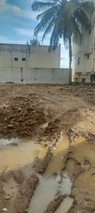 Image of 3500 Sq.ft Residential Plot / Land for sale in Singasandra, Bengaluru for Rs. 45500000