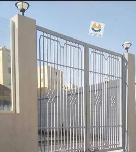 Balcony Image of 900 Sq.ft 2 BHK Independent House for sale in Gulabnagar Jamnagar for Rs. 2500000