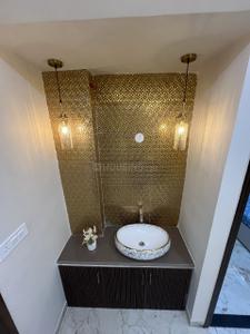 Image of 1339 Sq.ft 3 BHK Apartment / Flat for sale in Ar Infra Livgyan, Karolan Ka Barh, Jaipur for Rs. 7364500
