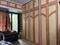 Shankar Tower Bedroom 1