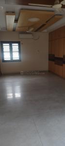 Hall Image of 6000 Sq.ft 5 BHK Independent House for rent in Jubilee Hills Hyderabad for Rs. 275000
