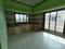 Acons Tranquil Kitchen 1