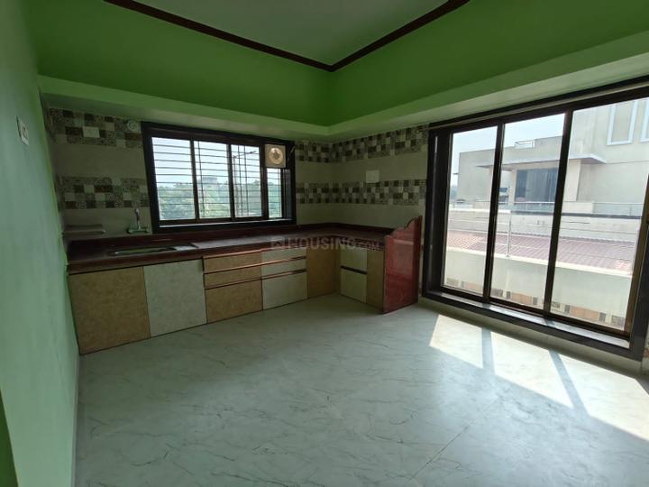 Acons Tranquil Kitchen 1
