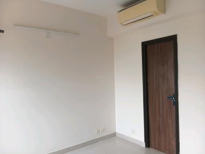 Bedroom Image of 1889 Sq.ft 3 BHK Apartment / Flat for sale in Adani M2K Oyster Grande, Sector 102 Gurgaon for Rs. 24900000