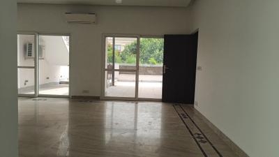 Living Room Image of 5500 Sq.ft 6 BHK Independent House for rent in New Friends Colony New Delhi for Rs. 700000